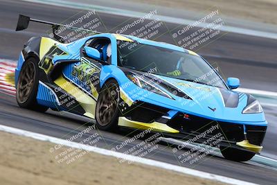 media/May-17-2025-Speed Ventures (Sat) [[f9f9f70676]]/Green/Session 1 (Turn 2)/